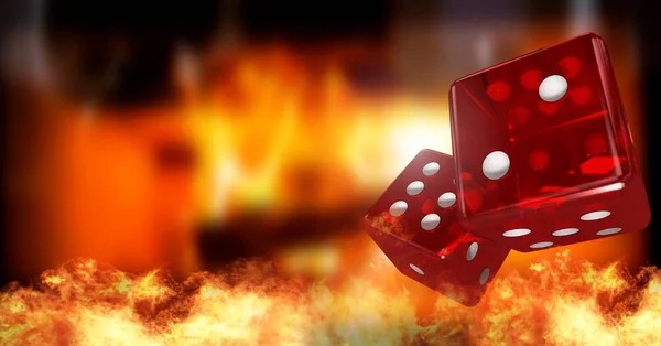 cvb666 mobile gaming